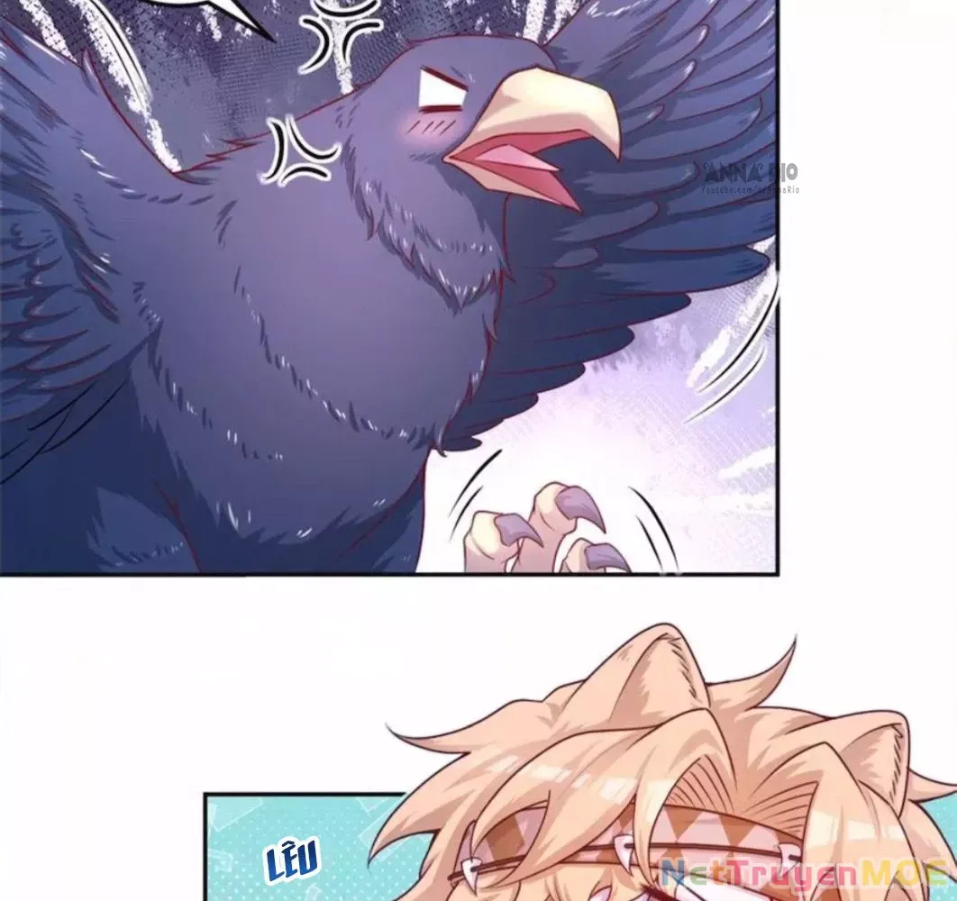 Thảnh Thơi Thú Thế Chủng Chủng Điền, Sinh Sinh Tể Chap 701 - Next Chap 702