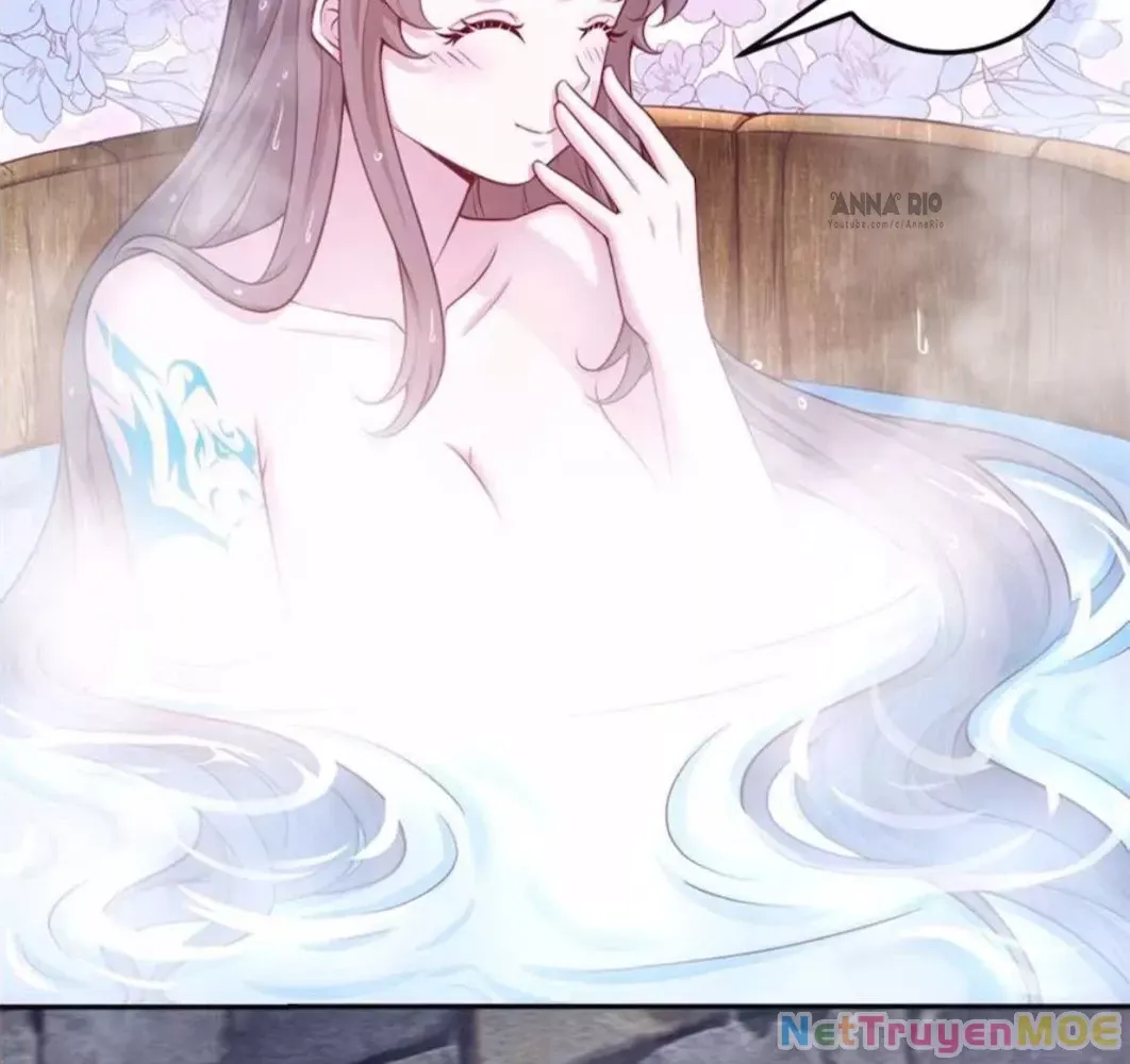 Thảnh Thơi Thú Thế Chủng Chủng Điền, Sinh Sinh Tể Chap 701 - Next Chap 702
