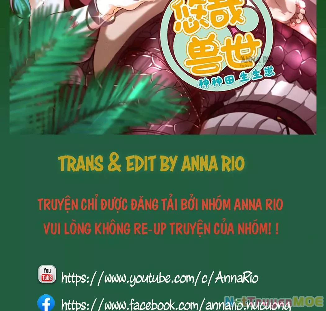 Thảnh Thơi Thú Thế Chủng Chủng Điền, Sinh Sinh Tể Chap 701 - Next Chap 702