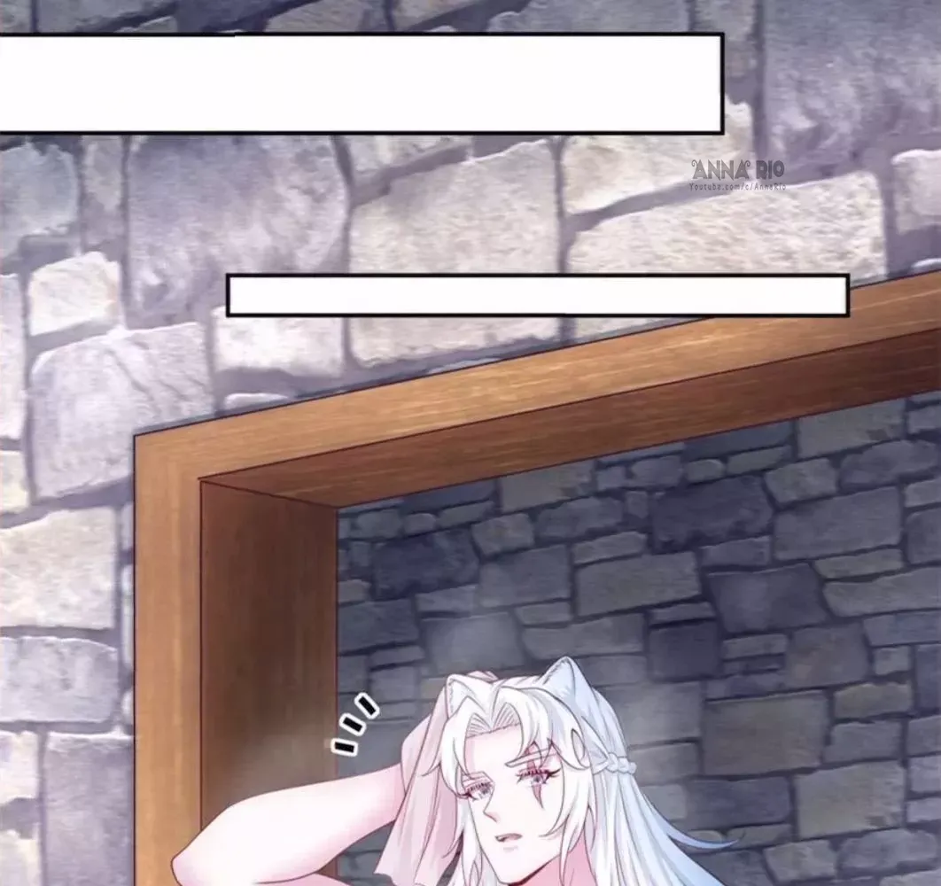 Thảnh Thơi Thú Thế Chủng Chủng Điền, Sinh Sinh Tể Chap 701 - Next Chap 702
