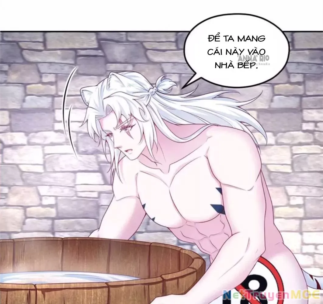 Thảnh Thơi Thú Thế Chủng Chủng Điền, Sinh Sinh Tể Chap 701 - Next Chap 702