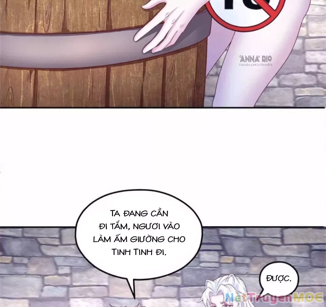 Thảnh Thơi Thú Thế Chủng Chủng Điền, Sinh Sinh Tể Chap 701 - Next Chap 702