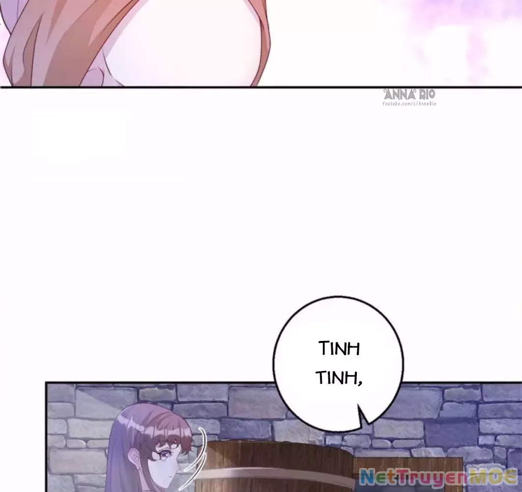 Thảnh Thơi Thú Thế Chủng Chủng Điền, Sinh Sinh Tể Chap 701 - Next Chap 702