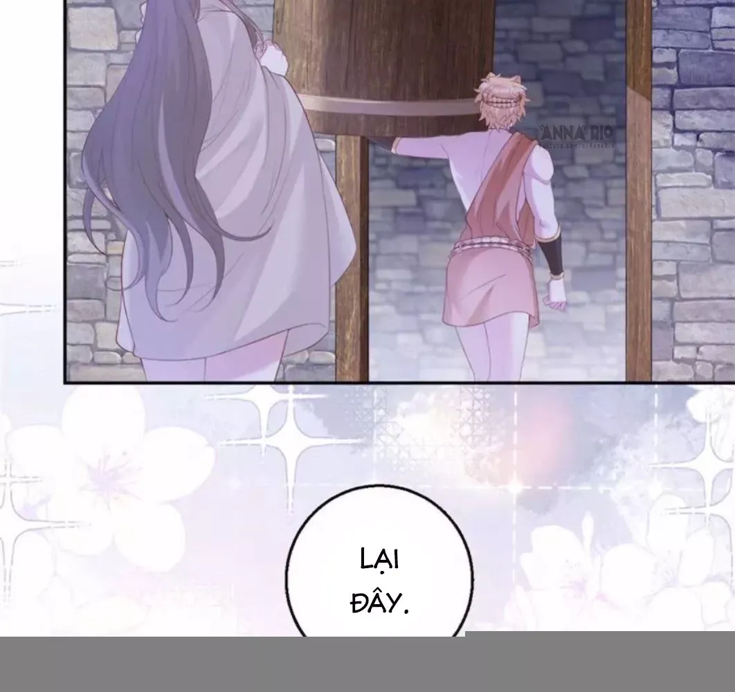 Thảnh Thơi Thú Thế Chủng Chủng Điền, Sinh Sinh Tể Chap 701 - Next Chap 702
