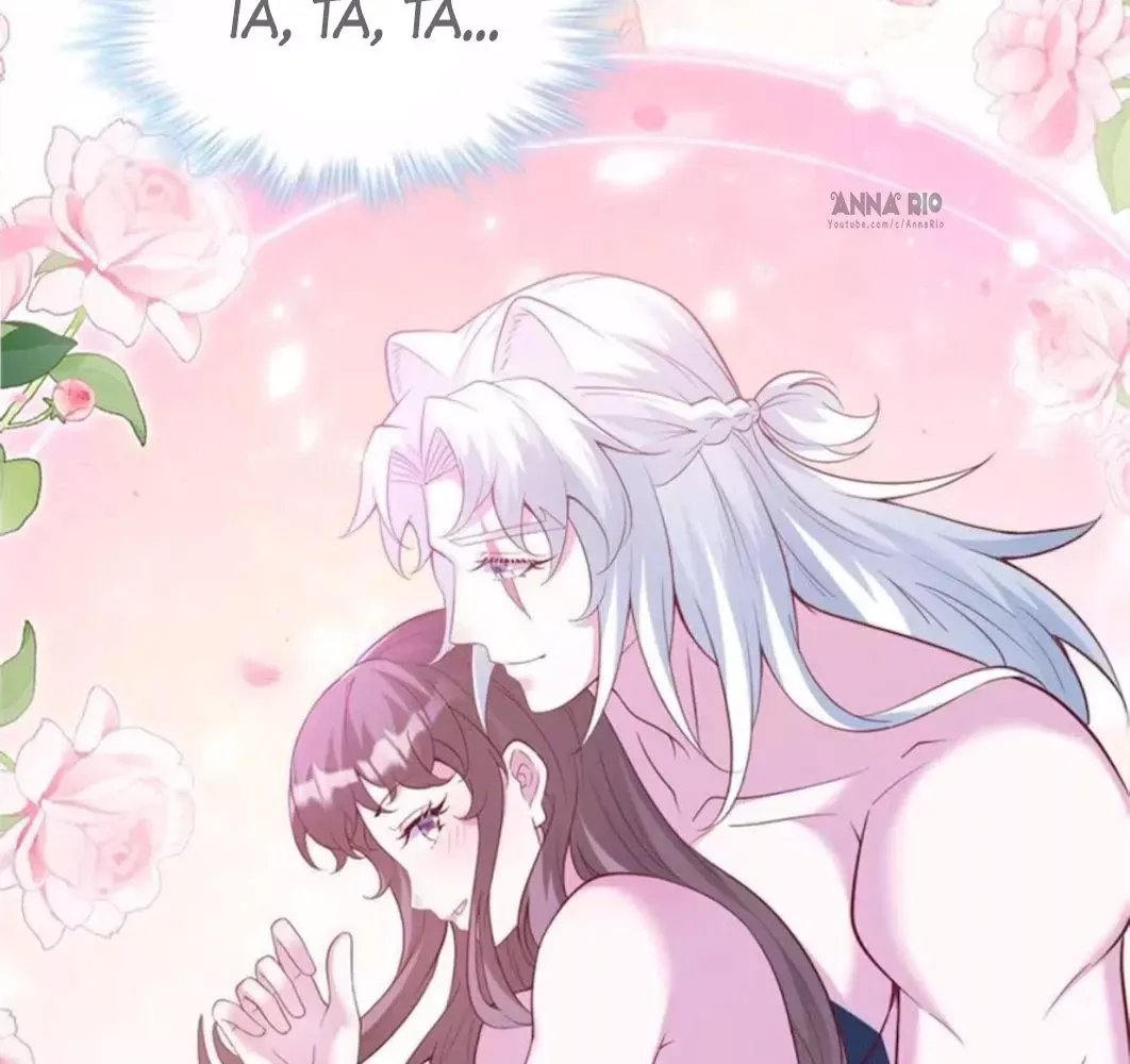 Thảnh Thơi Thú Thế Chủng Chủng Điền, Sinh Sinh Tể Chap 701 - Next Chap 702