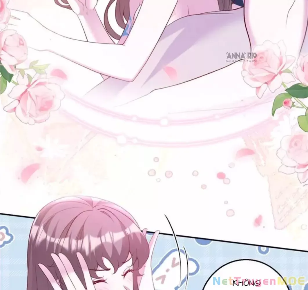 Thảnh Thơi Thú Thế Chủng Chủng Điền, Sinh Sinh Tể Chap 701 - Next Chap 702