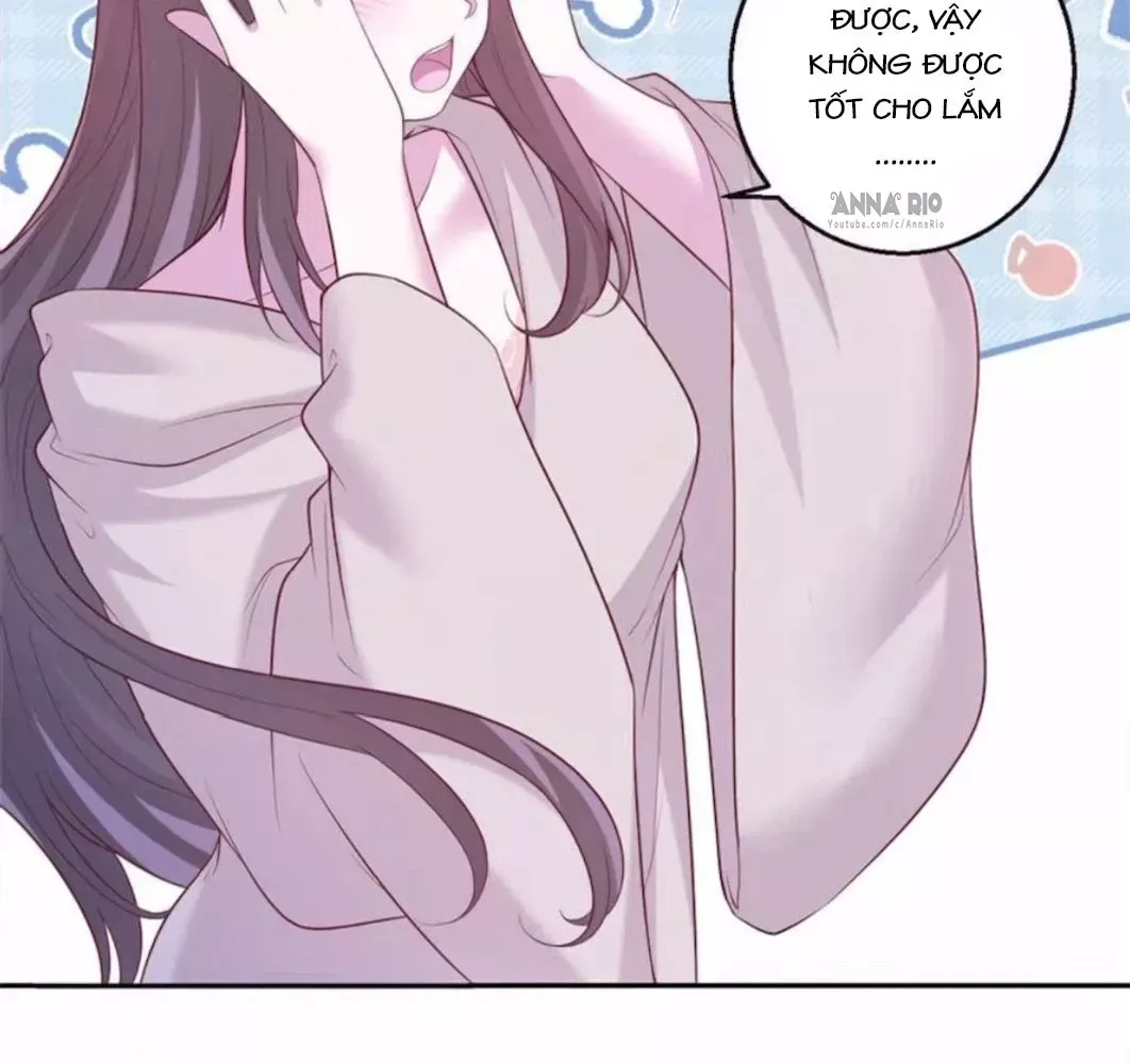 Thảnh Thơi Thú Thế Chủng Chủng Điền, Sinh Sinh Tể Chap 701 - Next Chap 702
