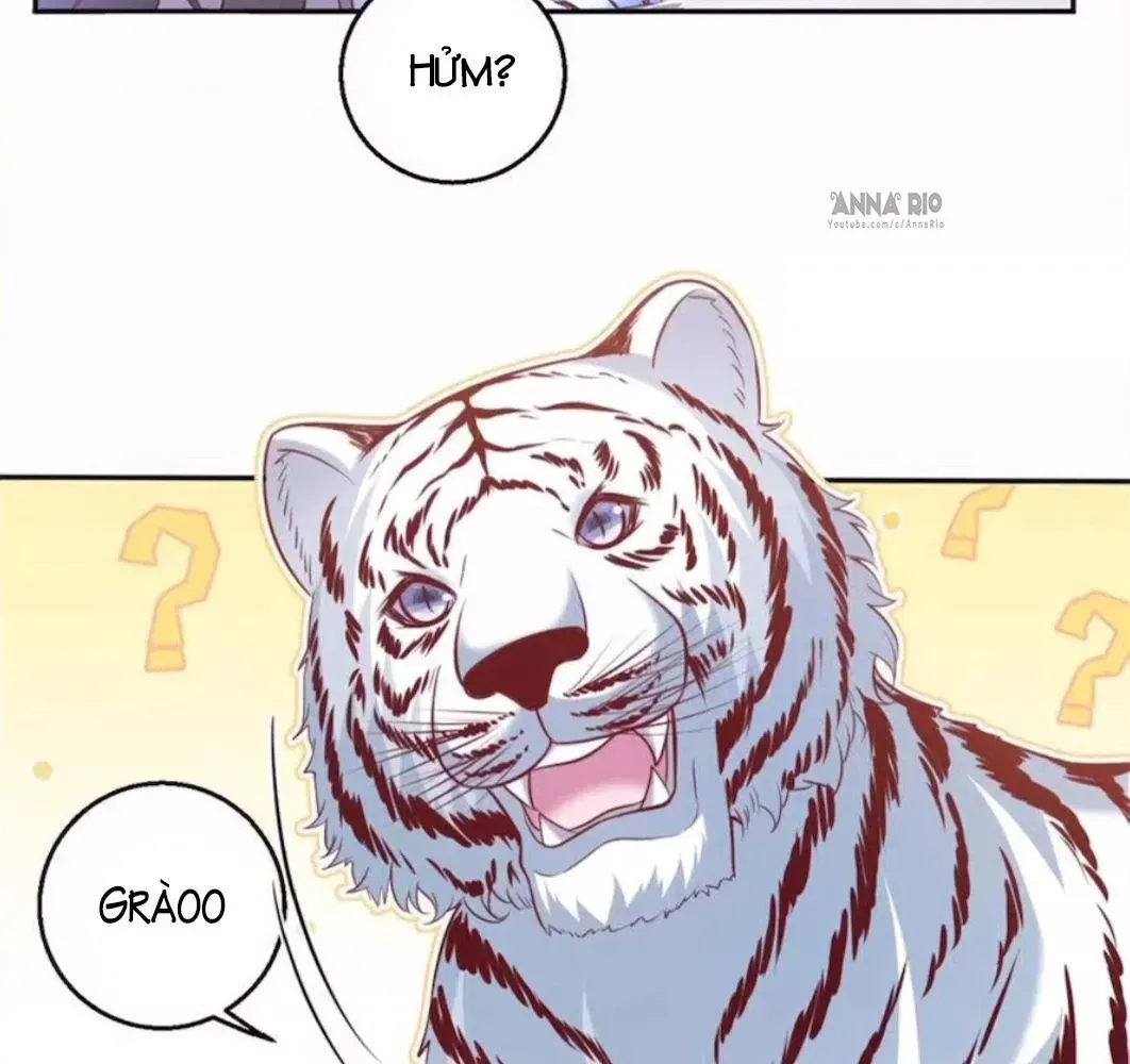 Thảnh Thơi Thú Thế Chủng Chủng Điền, Sinh Sinh Tể Chap 701 - Next Chap 702
