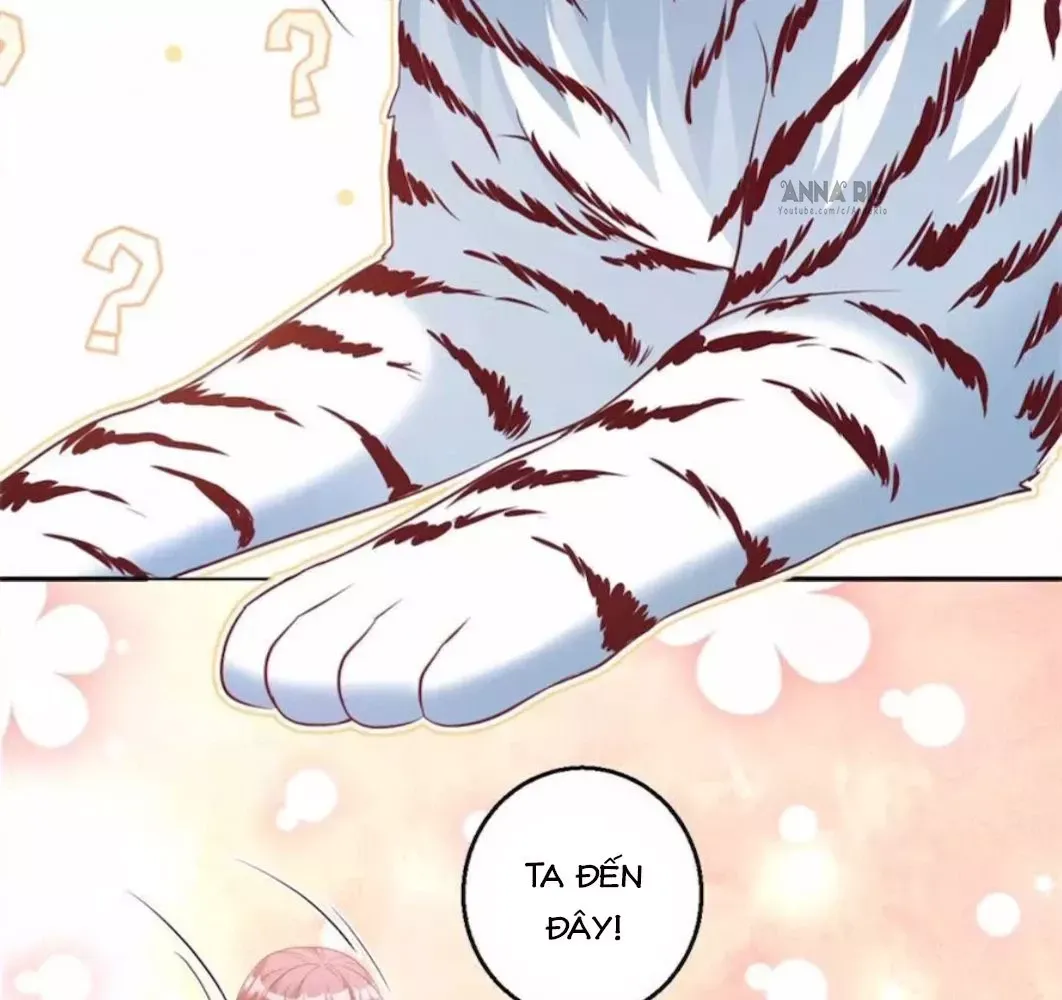 Thảnh Thơi Thú Thế Chủng Chủng Điền, Sinh Sinh Tể Chap 701 - Next Chap 702