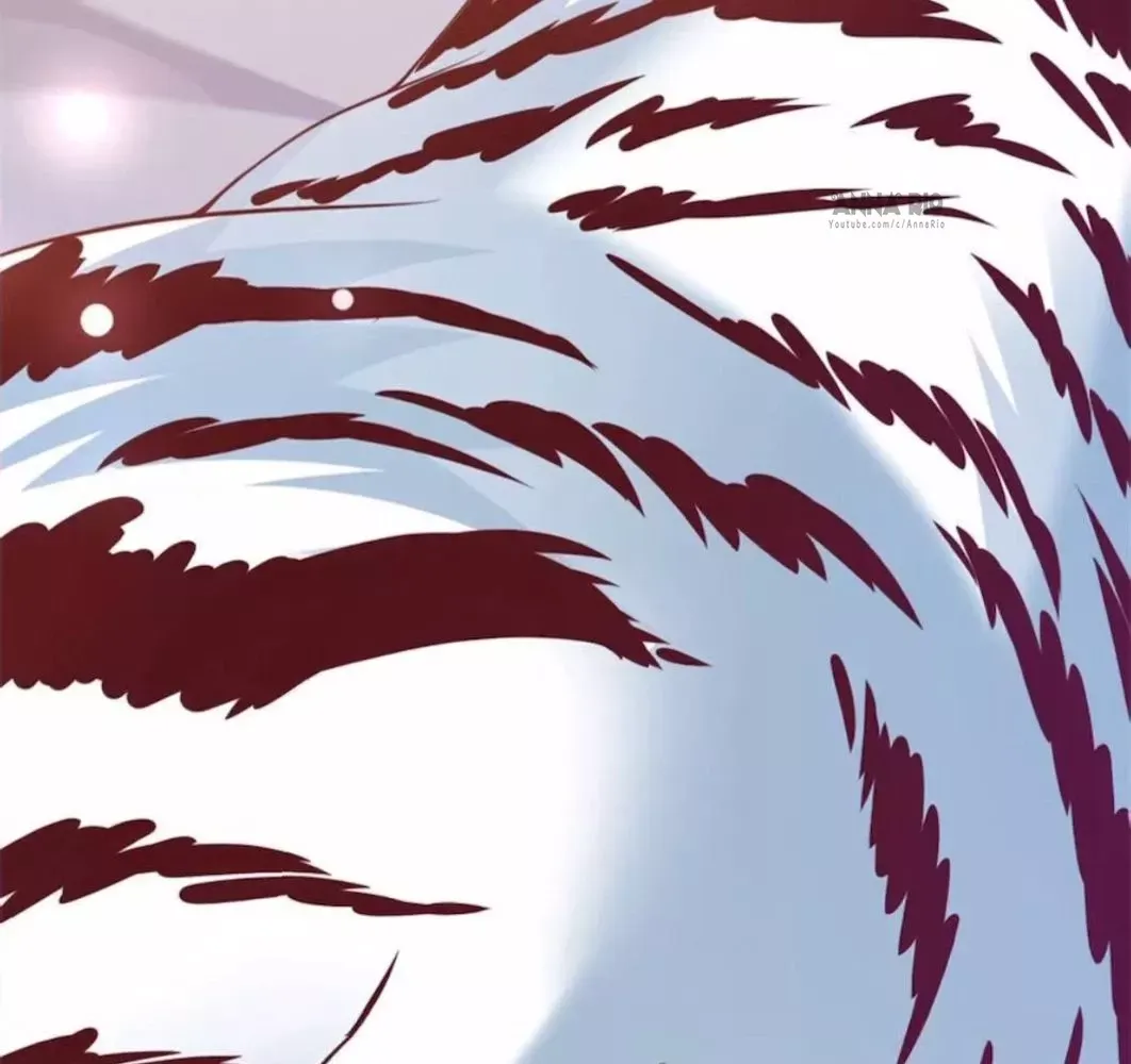 Thảnh Thơi Thú Thế Chủng Chủng Điền, Sinh Sinh Tể Chap 701 - Next Chap 702