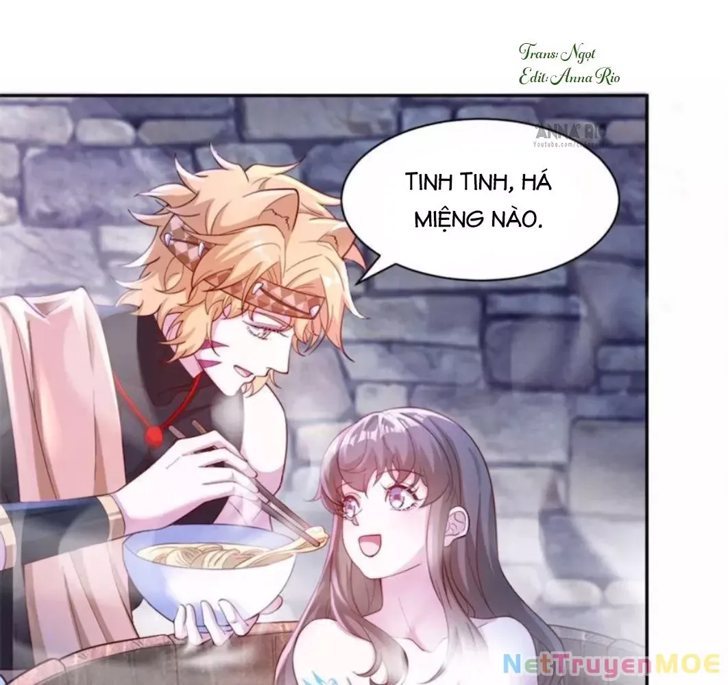 Thảnh Thơi Thú Thế Chủng Chủng Điền, Sinh Sinh Tể Chap 701 - Next Chap 702