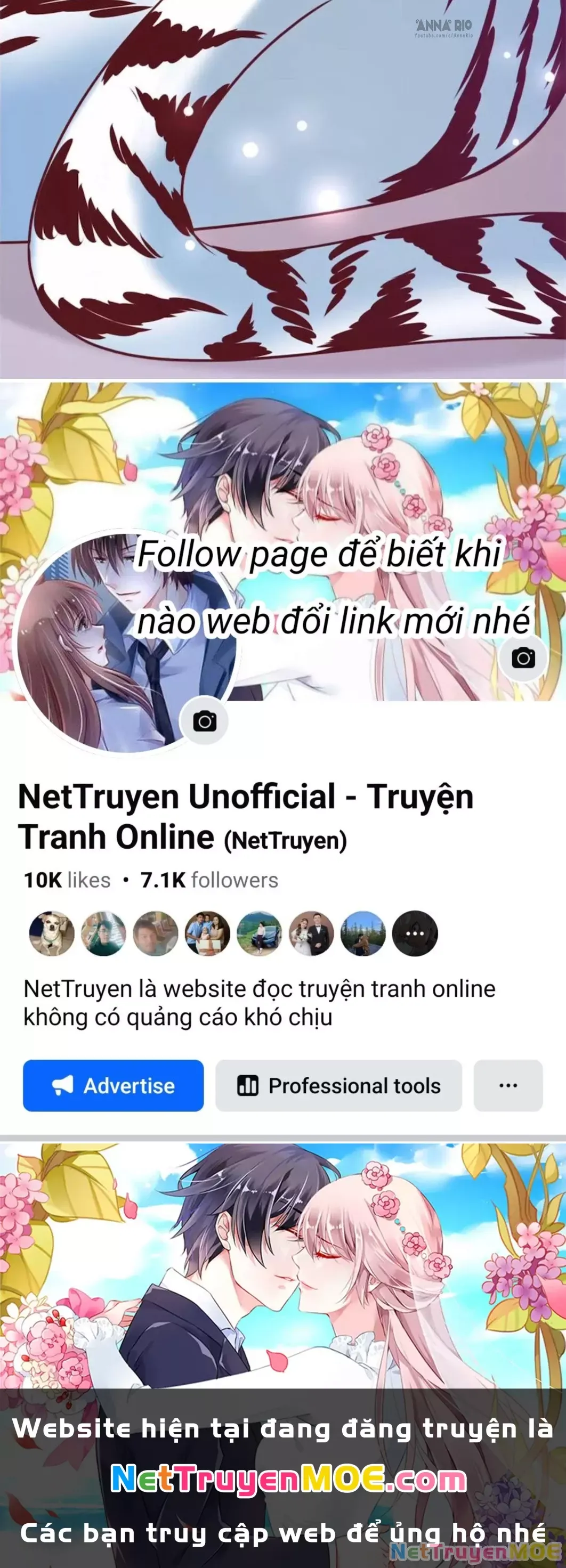 Thảnh Thơi Thú Thế Chủng Chủng Điền, Sinh Sinh Tể Chap 701 - Next Chap 702