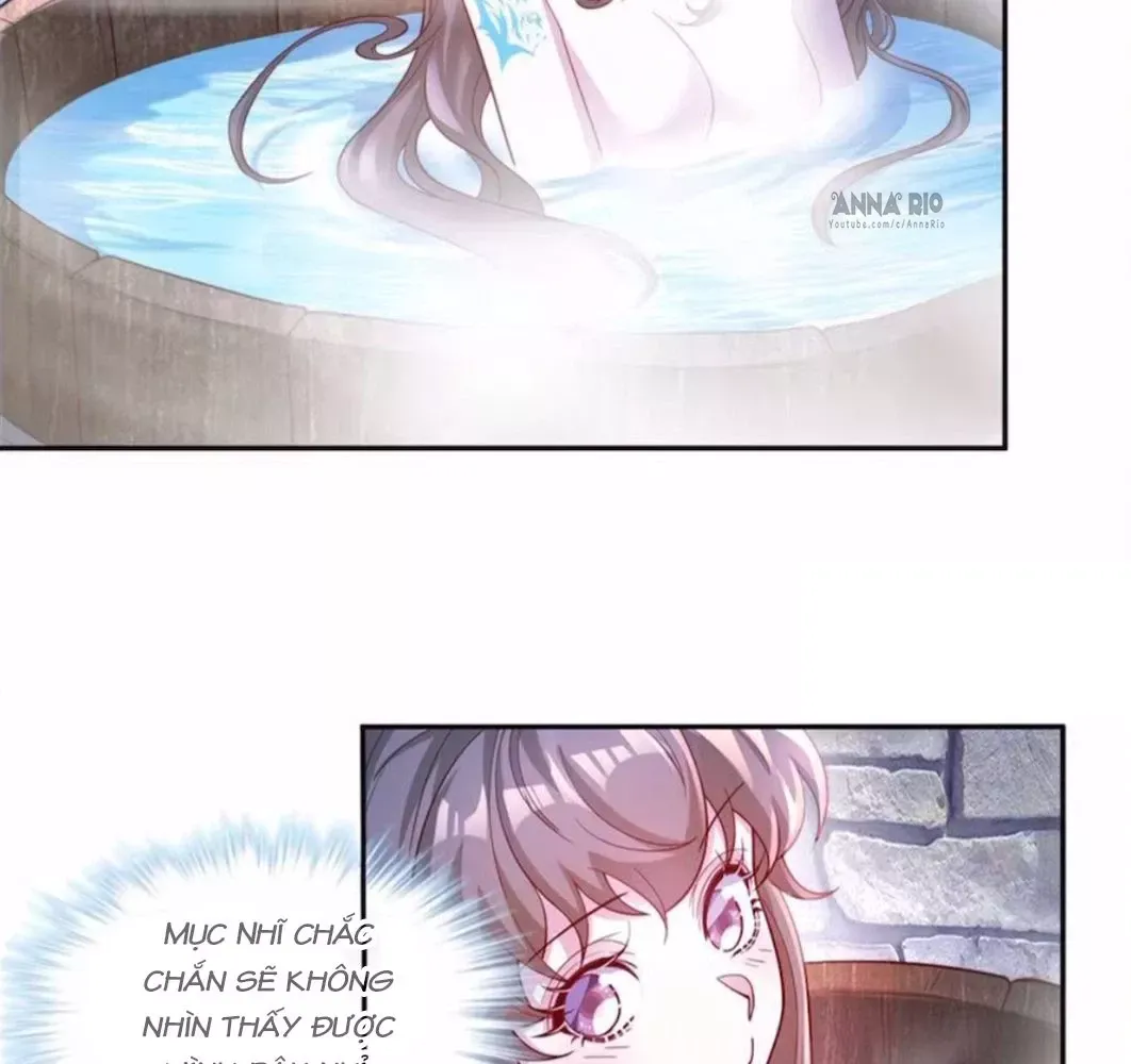 Thảnh Thơi Thú Thế Chủng Chủng Điền, Sinh Sinh Tể Chap 701 - Next Chap 702