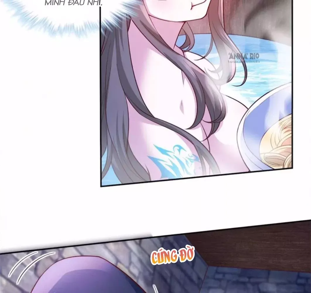 Thảnh Thơi Thú Thế Chủng Chủng Điền, Sinh Sinh Tể Chap 701 - Next Chap 702