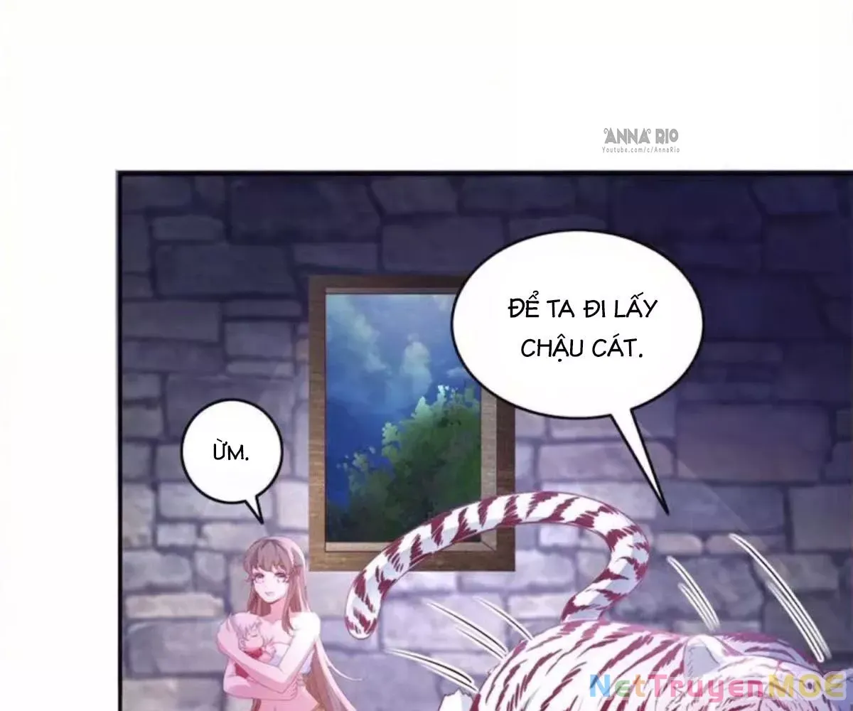 Thảnh Thơi Thú Thế Chủng Chủng Điền, Sinh Sinh Tể Chap 702 - Next Chap 703