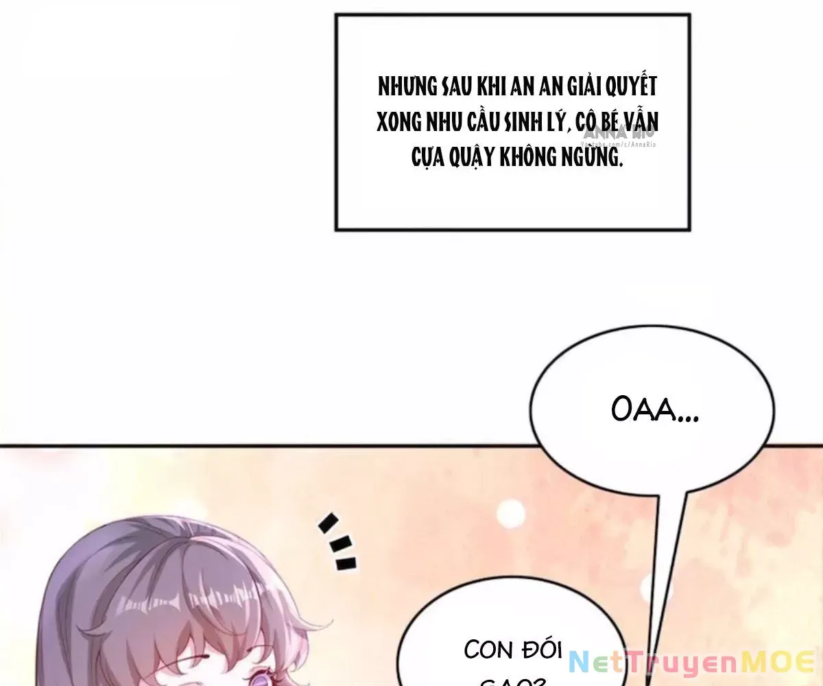 Thảnh Thơi Thú Thế Chủng Chủng Điền, Sinh Sinh Tể Chap 702 - Next Chap 703