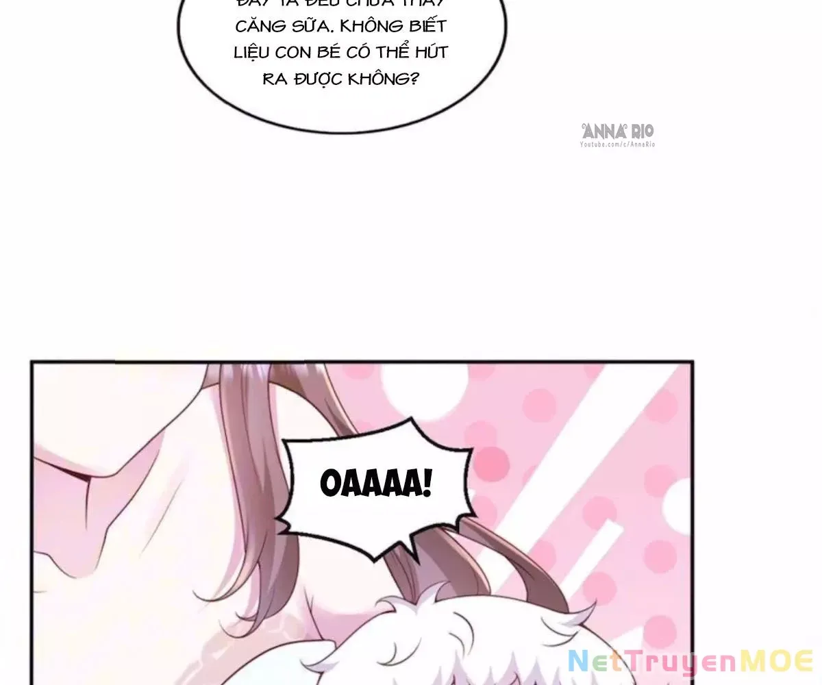 Thảnh Thơi Thú Thế Chủng Chủng Điền, Sinh Sinh Tể Chap 702 - Next Chap 703