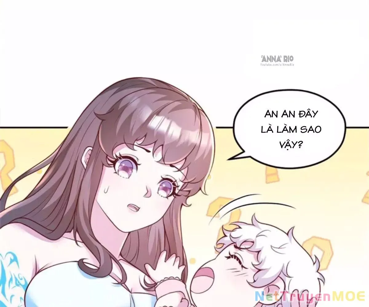 Thảnh Thơi Thú Thế Chủng Chủng Điền, Sinh Sinh Tể Chap 702 - Next Chap 703