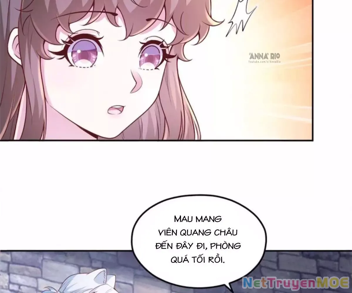 Thảnh Thơi Thú Thế Chủng Chủng Điền, Sinh Sinh Tể Chap 702 - Next Chap 703