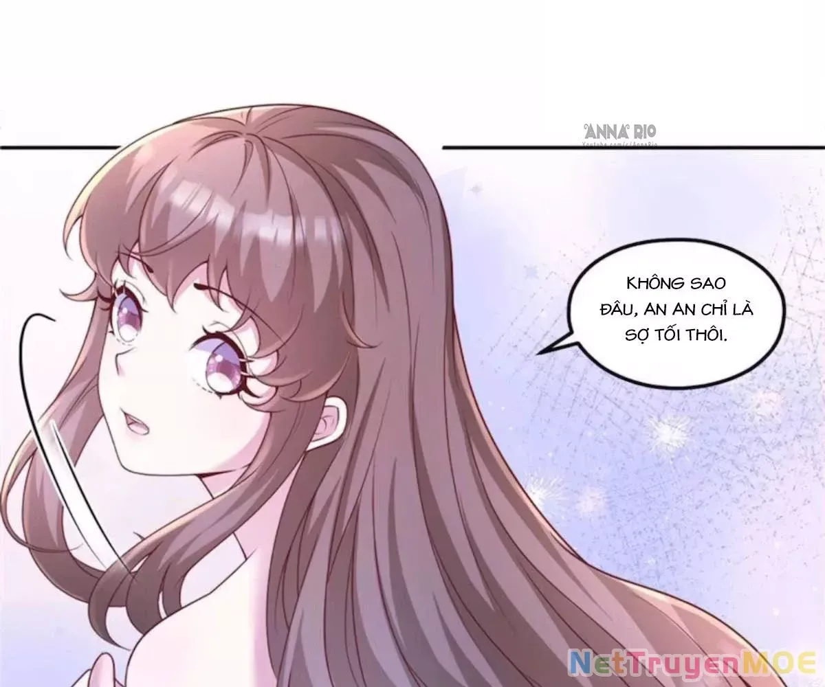Thảnh Thơi Thú Thế Chủng Chủng Điền, Sinh Sinh Tể Chap 702 - Next Chap 703