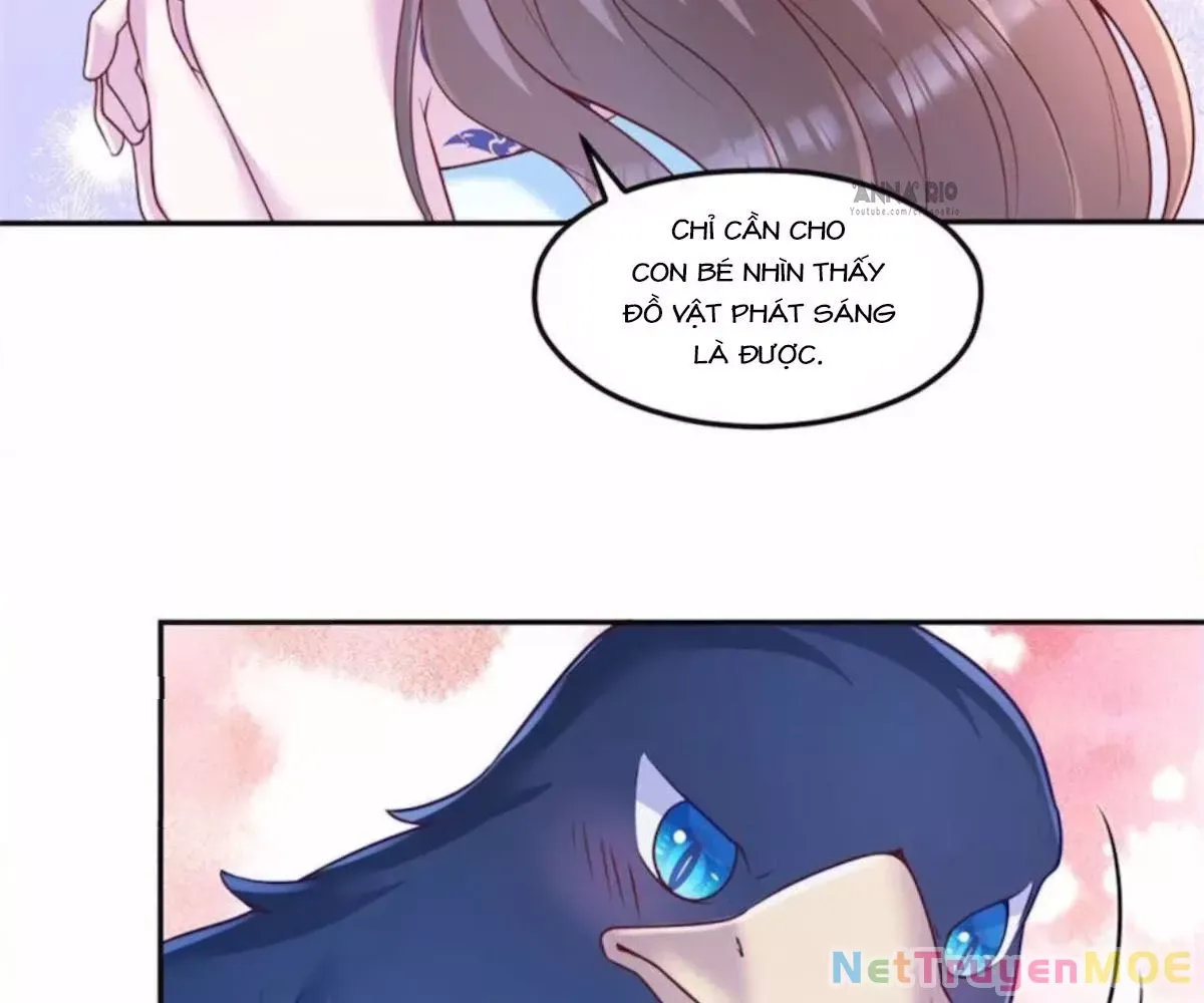 Thảnh Thơi Thú Thế Chủng Chủng Điền, Sinh Sinh Tể Chap 702 - Next Chap 703