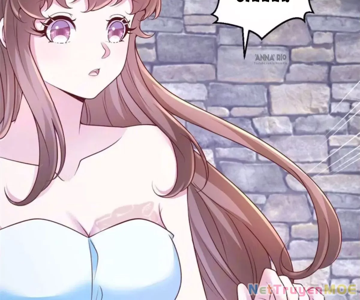 Thảnh Thơi Thú Thế Chủng Chủng Điền, Sinh Sinh Tể Chap 702 - Next Chap 703