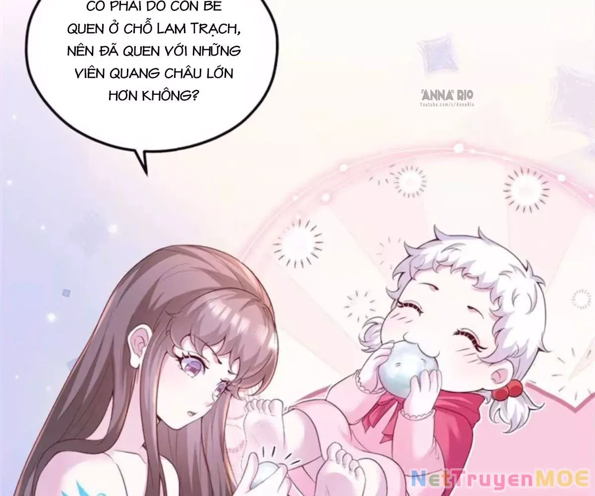 Thảnh Thơi Thú Thế Chủng Chủng Điền, Sinh Sinh Tể Chap 702 - Next Chap 703