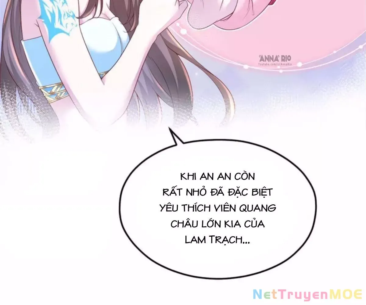 Thảnh Thơi Thú Thế Chủng Chủng Điền, Sinh Sinh Tể Chap 702 - Next Chap 703