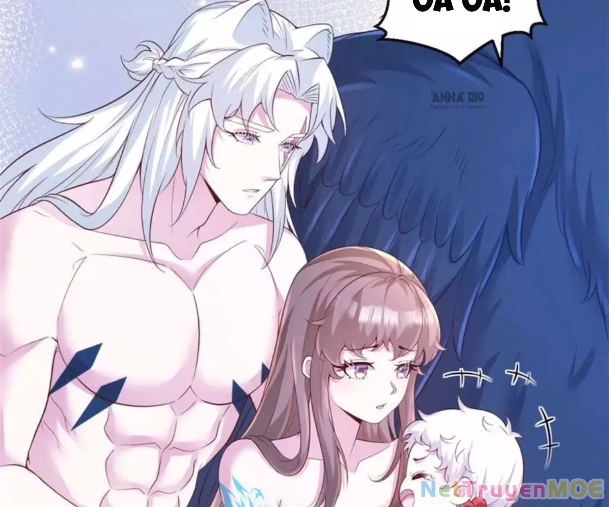 Thảnh Thơi Thú Thế Chủng Chủng Điền, Sinh Sinh Tể Chap 702 - Next Chap 703