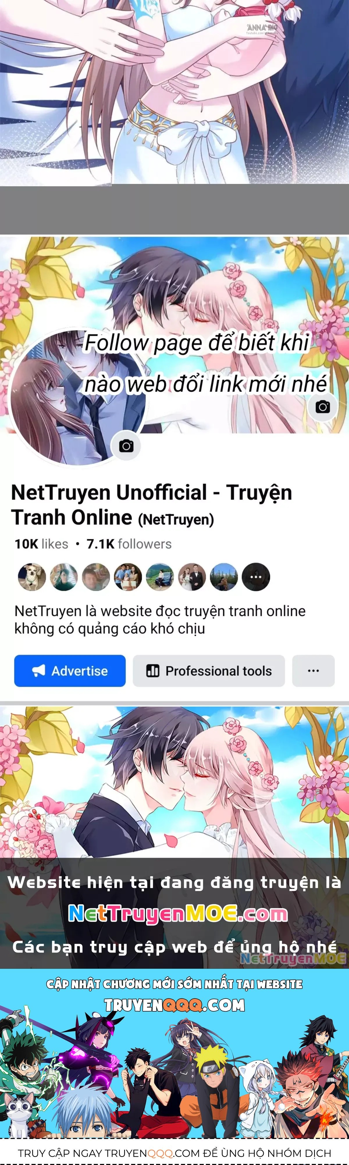 Thảnh Thơi Thú Thế Chủng Chủng Điền, Sinh Sinh Tể Chap 702 - Next Chap 703