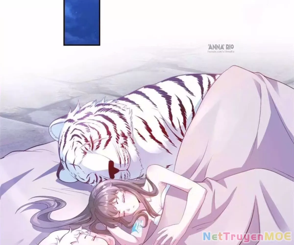 Thảnh Thơi Thú Thế Chủng Chủng Điền, Sinh Sinh Tể Chap 702 - Next Chap 703