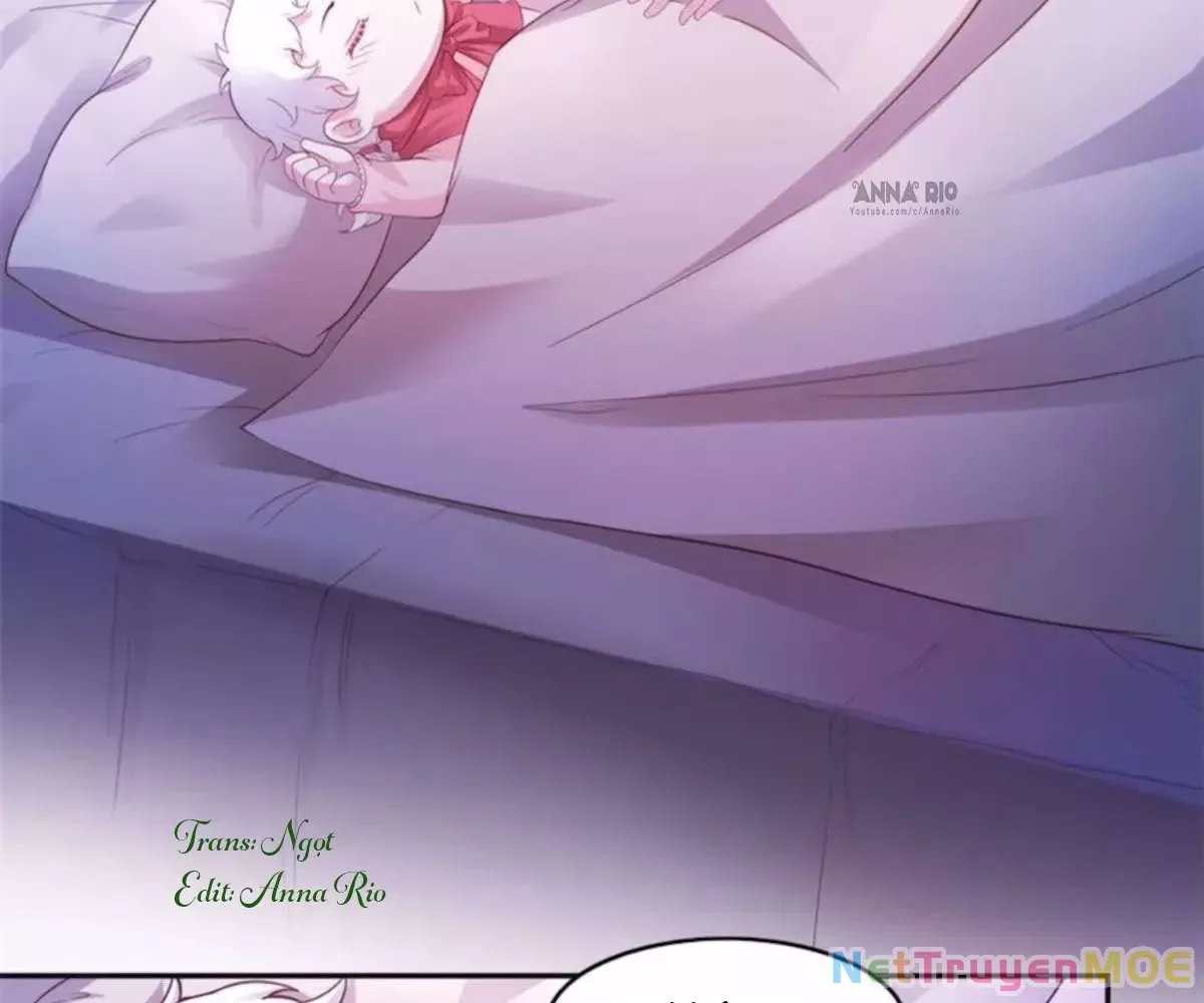 Thảnh Thơi Thú Thế Chủng Chủng Điền, Sinh Sinh Tể Chap 702 - Next Chap 703
