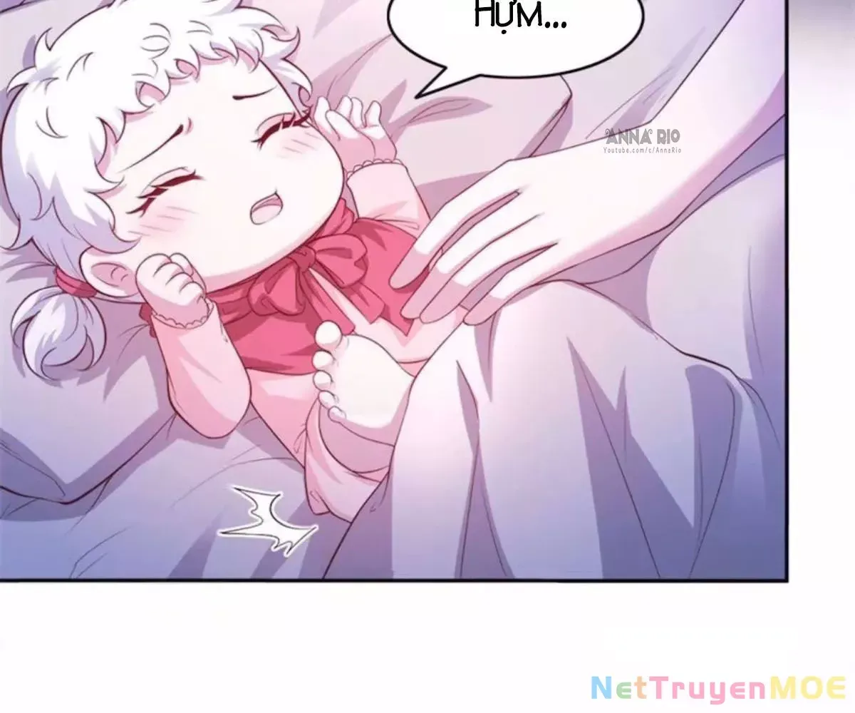 Thảnh Thơi Thú Thế Chủng Chủng Điền, Sinh Sinh Tể Chap 702 - Next Chap 703