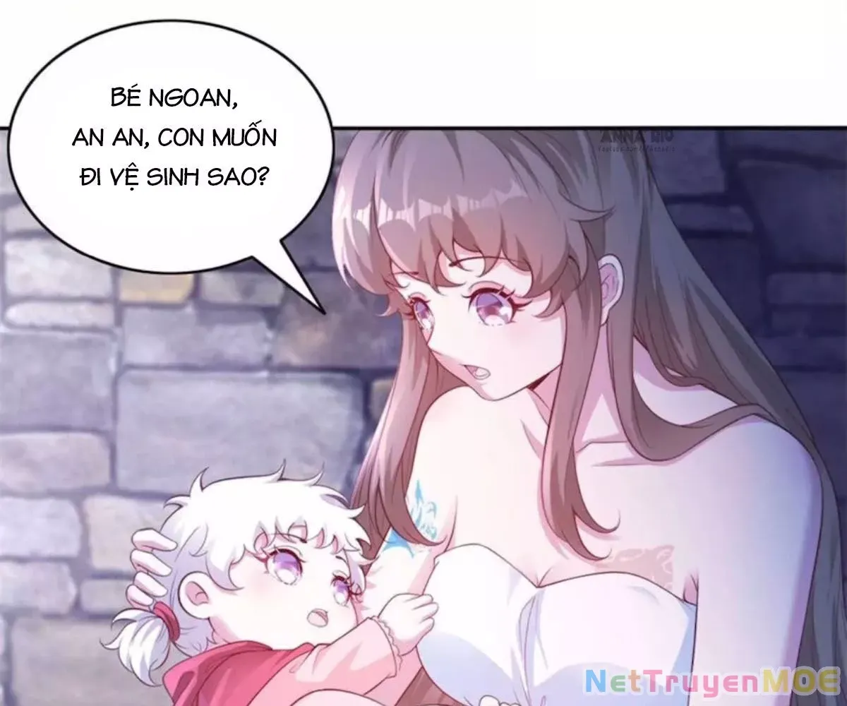 Thảnh Thơi Thú Thế Chủng Chủng Điền, Sinh Sinh Tể Chap 702 - Next Chap 703