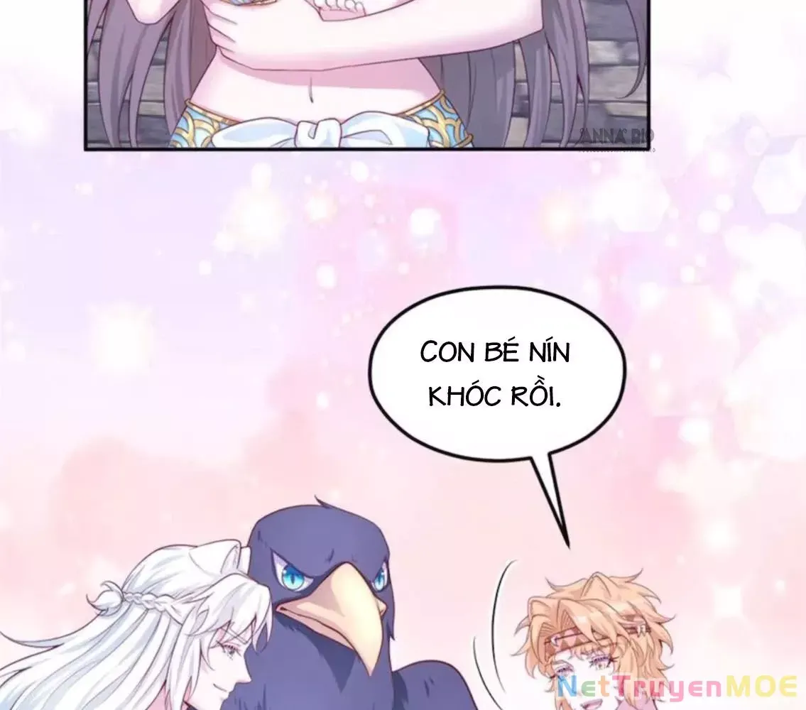 Thảnh Thơi Thú Thế Chủng Chủng Điền, Sinh Sinh Tể Chap 703 - Next Chap 704