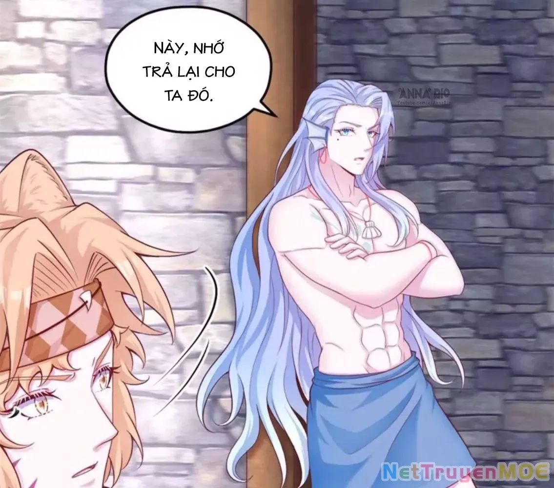 Thảnh Thơi Thú Thế Chủng Chủng Điền, Sinh Sinh Tể Chap 703 - Next Chap 704