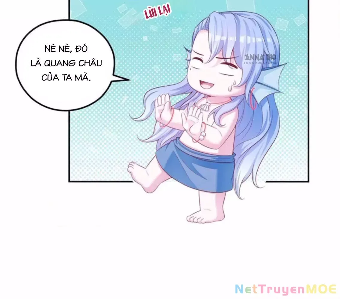 Thảnh Thơi Thú Thế Chủng Chủng Điền, Sinh Sinh Tể Chap 703 - Next Chap 704