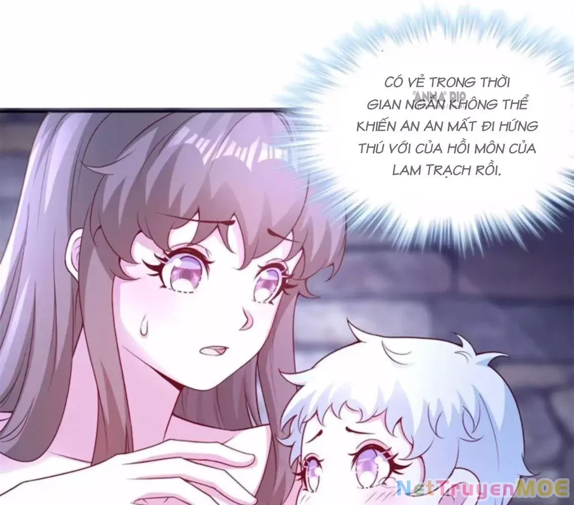 Thảnh Thơi Thú Thế Chủng Chủng Điền, Sinh Sinh Tể Chap 703 - Next Chap 704