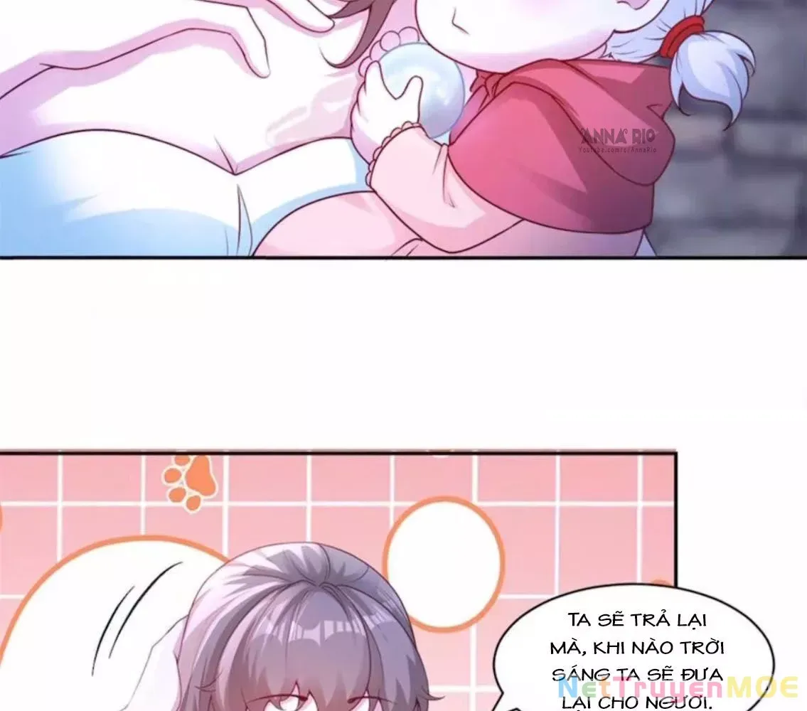 Thảnh Thơi Thú Thế Chủng Chủng Điền, Sinh Sinh Tể Chap 703 - Next Chap 704
