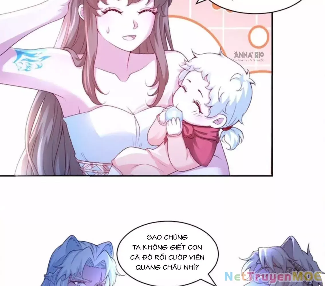 Thảnh Thơi Thú Thế Chủng Chủng Điền, Sinh Sinh Tể Chap 703 - Next Chap 704