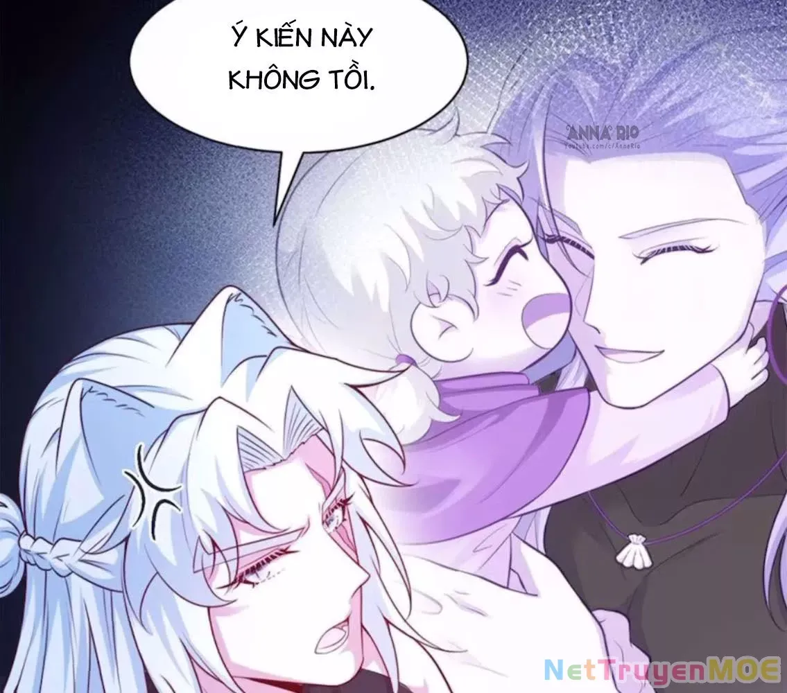 Thảnh Thơi Thú Thế Chủng Chủng Điền, Sinh Sinh Tể Chap 703 - Next Chap 704