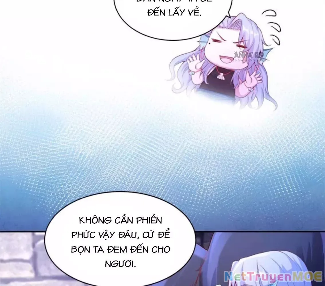 Thảnh Thơi Thú Thế Chủng Chủng Điền, Sinh Sinh Tể Chap 703 - Next Chap 704