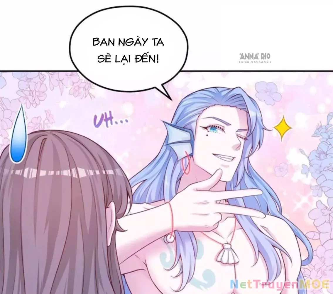 Thảnh Thơi Thú Thế Chủng Chủng Điền, Sinh Sinh Tể Chap 703 - Next Chap 704