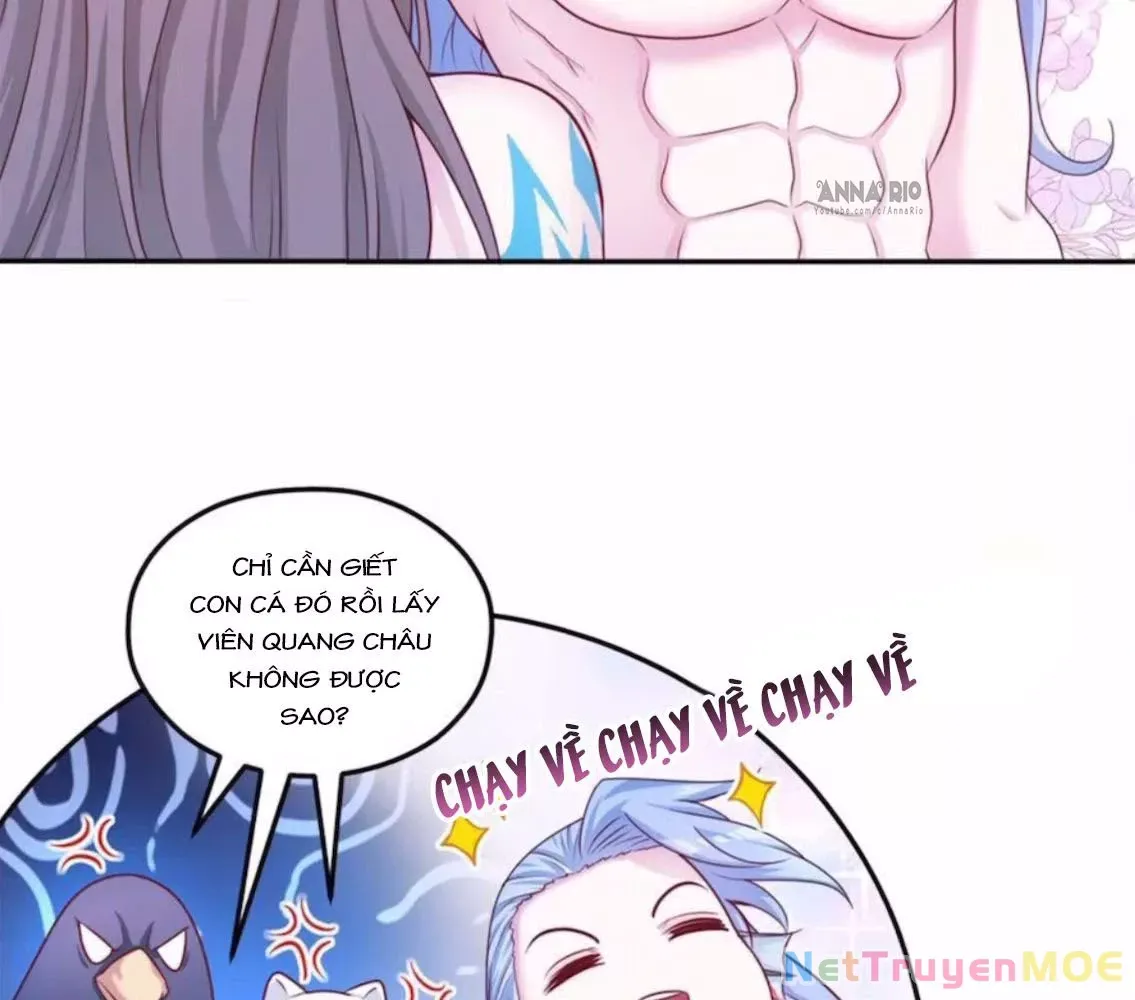 Thảnh Thơi Thú Thế Chủng Chủng Điền, Sinh Sinh Tể Chap 703 - Next Chap 704