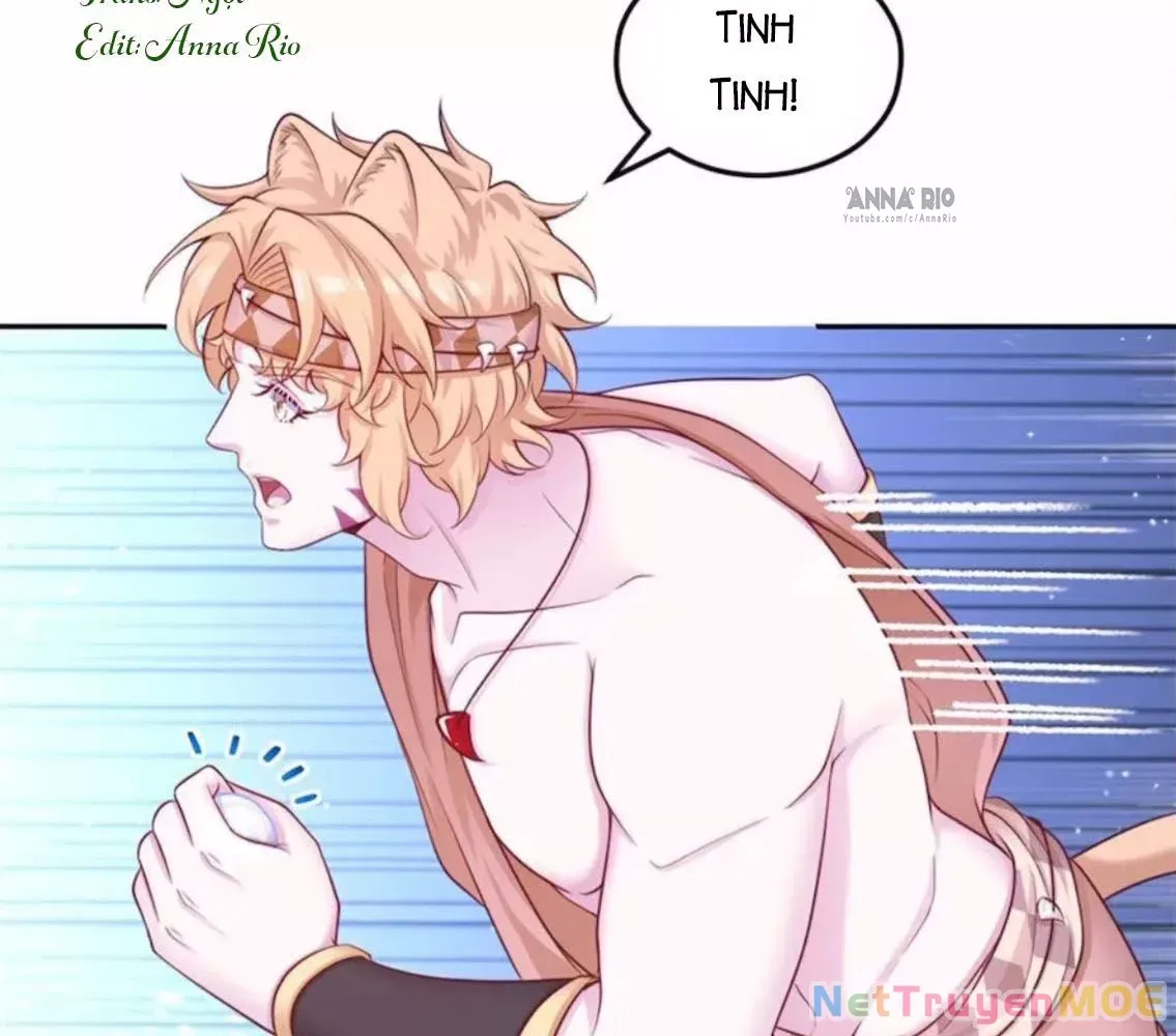 Thảnh Thơi Thú Thế Chủng Chủng Điền, Sinh Sinh Tể Chap 703 - Next Chap 704