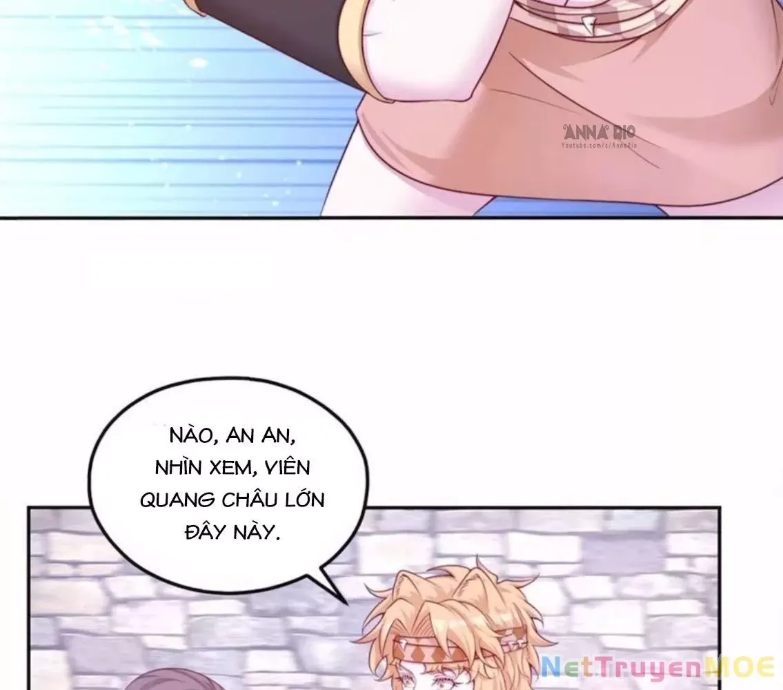 Thảnh Thơi Thú Thế Chủng Chủng Điền, Sinh Sinh Tể Chap 703 - Next Chap 704