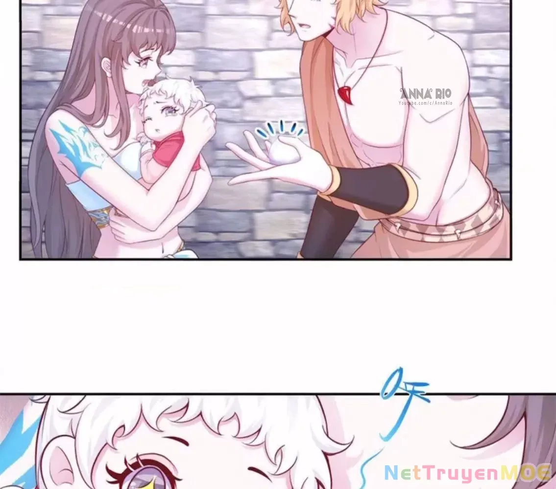 Thảnh Thơi Thú Thế Chủng Chủng Điền, Sinh Sinh Tể Chap 703 - Next Chap 704
