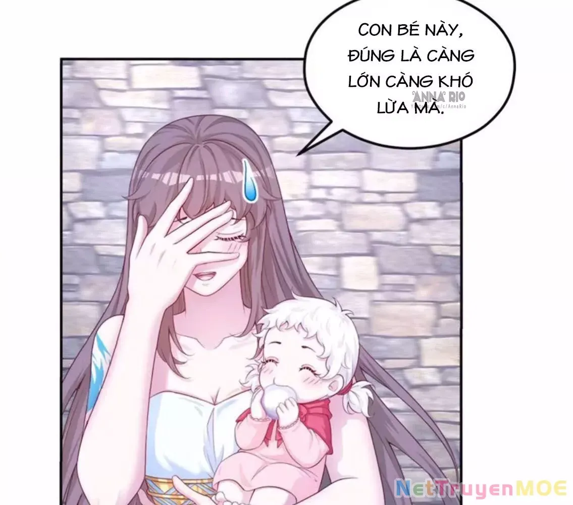 Thảnh Thơi Thú Thế Chủng Chủng Điền, Sinh Sinh Tể Chap 703 - Next Chap 704