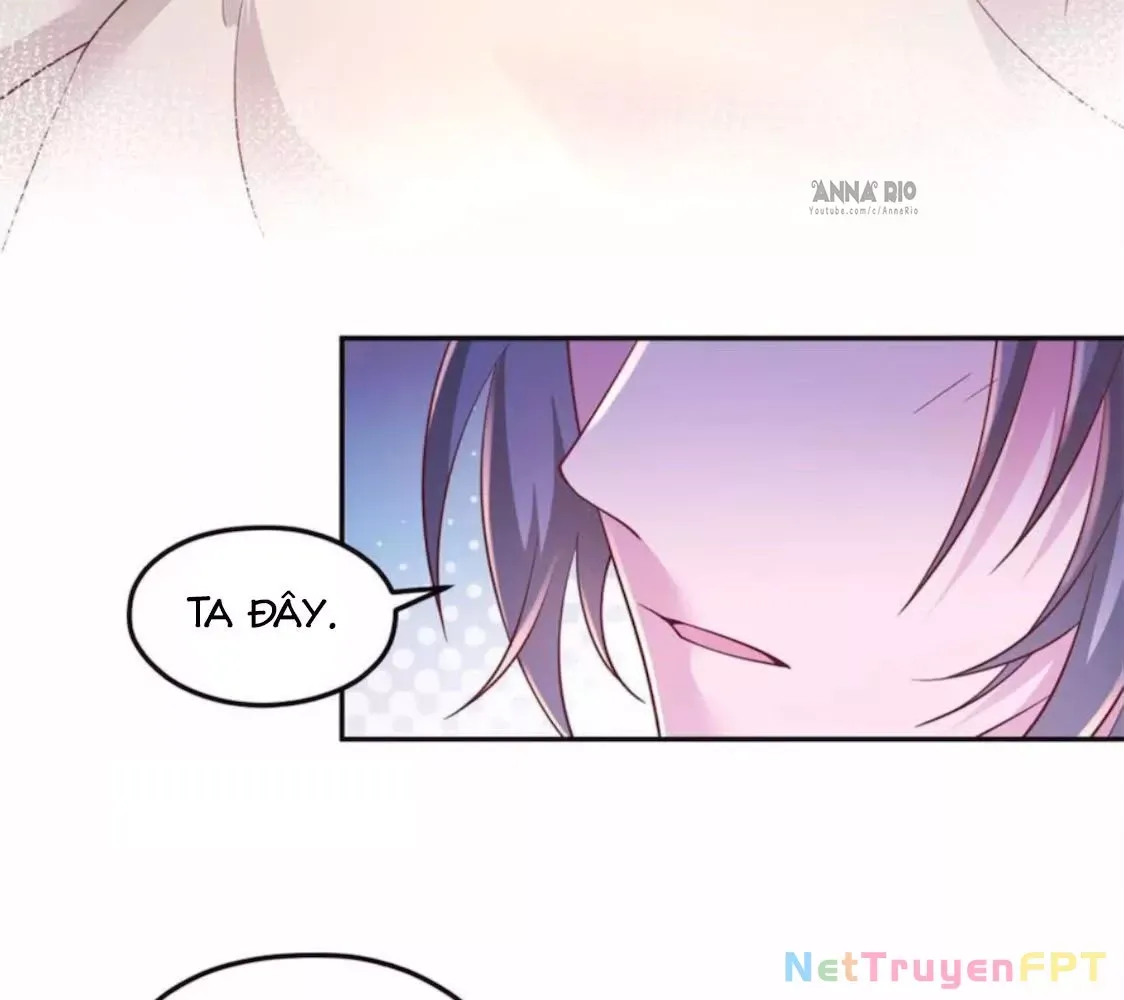 Thảnh Thơi Thú Thế Chủng Chủng Điền, Sinh Sinh Tể Chap 704 - Next Chap 705