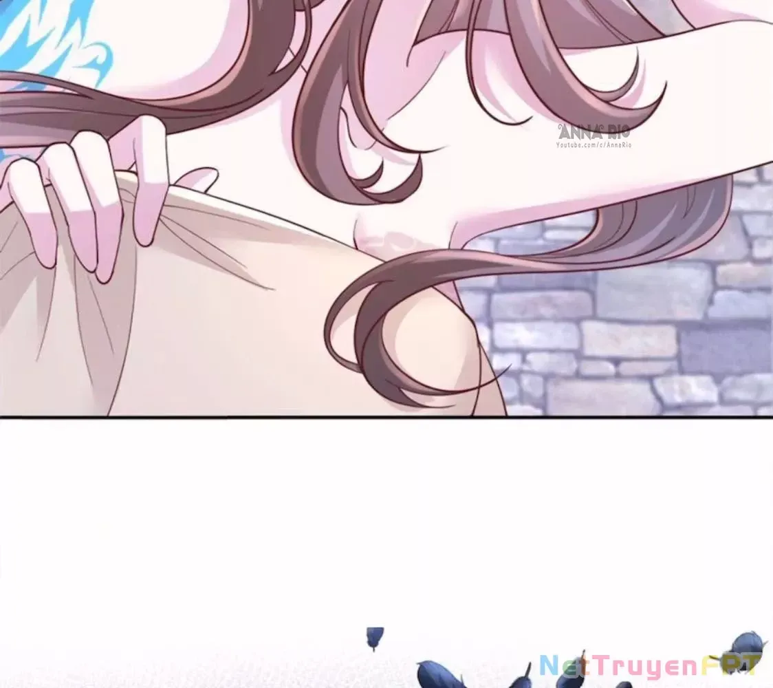 Thảnh Thơi Thú Thế Chủng Chủng Điền, Sinh Sinh Tể Chap 704 - Next Chap 705